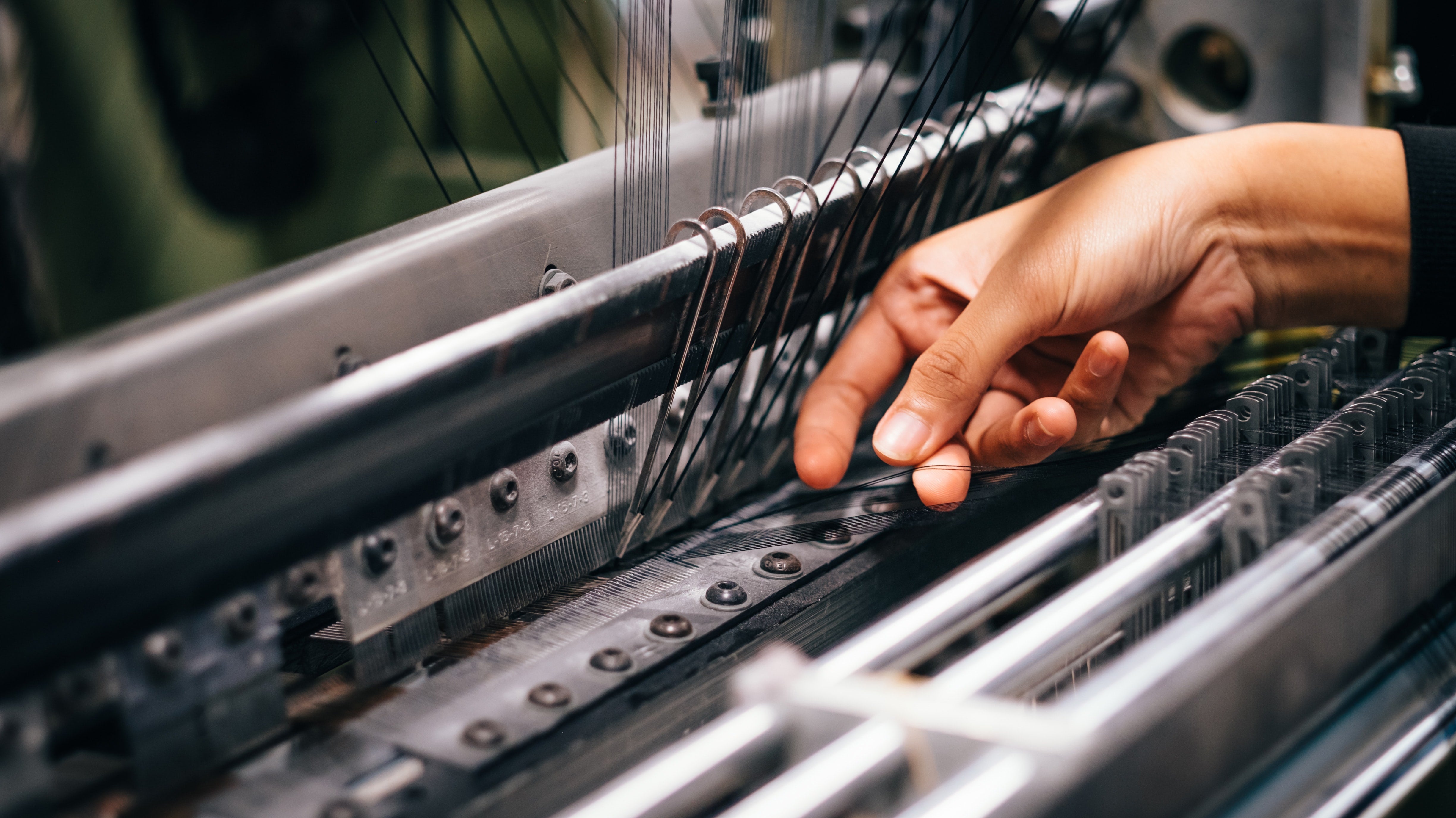 Les labels OEKO TEX pour un textile respectueux de l’environnement